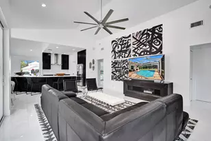 4300 Hunting Trail, Lake Worth, FL 33467 - Photo 24