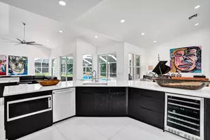 4300 Hunting Trail, Lake Worth, FL 33467 - Photo 54