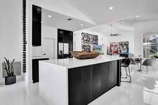 4300 Hunting Trail, Lake Worth, FL 33467 - Photo 2