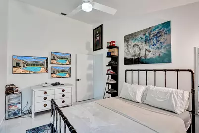 4300 Hunting Trail, Lake Worth, FL 33467 - Photo 62