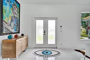 4300 Hunting Trail, Lake Worth, FL 33467 - Photo 34