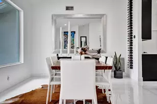 4300 Hunting Trail, Lake Worth, FL 33467 - Photo 32