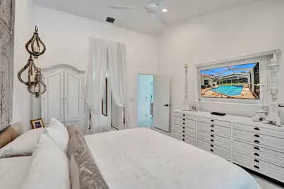 4300 Hunting Trail, Lake Worth, FL 33467 - Photo 42