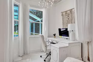 4300 Hunting Trail, Lake Worth, FL 33467 - Photo 38