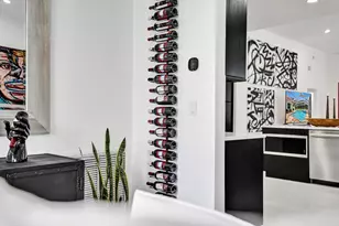 4300 Hunting Trail, Lake Worth, FL 33467 - Photo 46