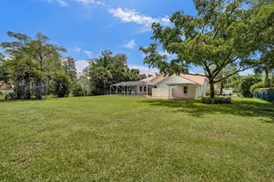 4300 Hunting Trail, Lake Worth, FL 33467 - Photo 92