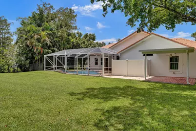 4300 Hunting Trail, Lake Worth, FL 33467 - Photo 78