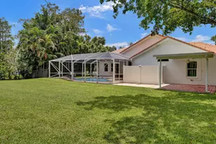 4300 Hunting Trail, Lake Worth, FL 33467 - Photo 78