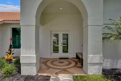 4300 Hunting Trail, Lake Worth, FL 33467 - Photo 96