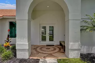 4300 Hunting Trail, Lake Worth, FL 33467 - Photo 96