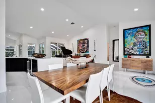 4300 Hunting Trail, Lake Worth, FL 33467 - Photo 26