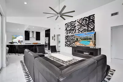 4300 Hunting Trail, Lake Worth, FL 33467 - Photo 24