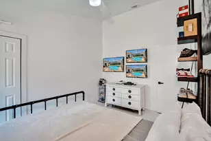 4300 Hunting Trail, Lake Worth, FL 33467 - Photo 60