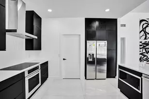 4300 Hunting Trail, Lake Worth, FL 33467 - Photo 52