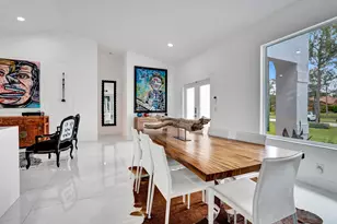 4300 Hunting Trail, Lake Worth, FL 33467 - Photo 30