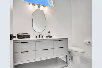 4300 Hunting Trail, Lake Worth, FL 33467 - Photo 60