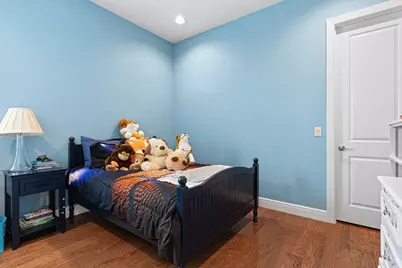 6464 Bellamalfi Street, Boca Raton, FL 33496 - Photo 14