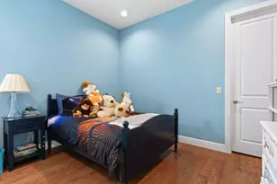 6464 Bellamalfi St, Boca Raton, FL 33496 - Photo 14