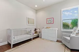 6464 Bellamalfi St, Boca Raton, FL 33496 - Photo 16