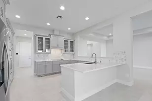 5579 Liberty Ln, Westlake, FL 33470 - Photo 16