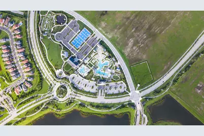 5579 Liberty Lane, Westlake, FL 33470 - Photo 70