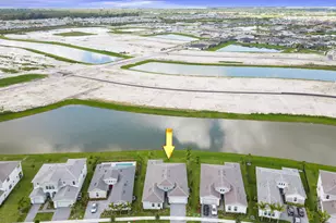 5579 Liberty Ln, Westlake, FL 33470 - Photo 60