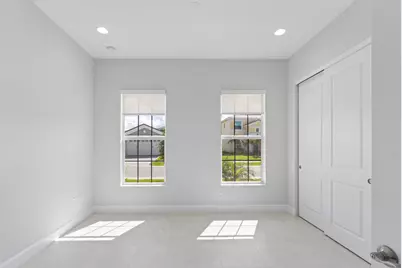 5579 Liberty Lane, Westlake, FL 33470 - Photo 44