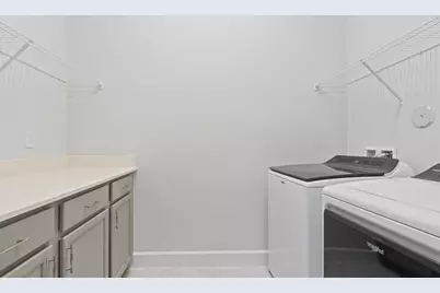 5579 Liberty Lane, Westlake, FL 33470 - Photo 48