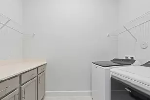 5579 Liberty Ln, Westlake, FL 33470 - Photo 48