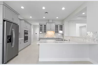 5579 Liberty Lane, Westlake, FL 33470 - Photo 14