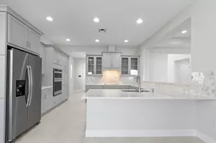 5579 Liberty Ln, Westlake, FL 33470 - Photo 14