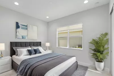 5579 Liberty Lane, Westlake, FL 33470 - Photo 42