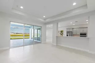 5579 Liberty Ln, Westlake, FL 33470 - Photo 8