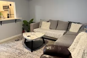 200 Village Green Cir E, Palm Springs, FL 33461 - Photo 2