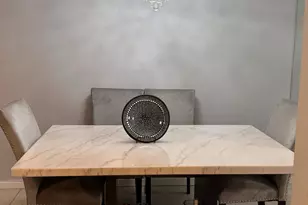 200 Village Green Cir E, Palm Springs, FL 33461 - Photo 6