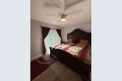 200 Village Green Circle E #K218, Palm Springs, FL 33461 - Photo 10