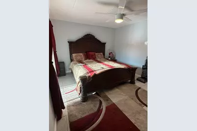 200 Village Green Circle E #K218, Palm Springs, FL 33461 - Photo 8