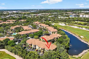 6511 Emerald Dunes Dr, West Palm Beach, FL 33411 - Photo 50