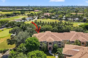6511 Emerald Dunes Dr, West Palm Beach, FL 33411 - Photo 46