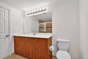 6511 Emerald Dunes Dr, West Palm Beach, FL 33411 - Photo 32