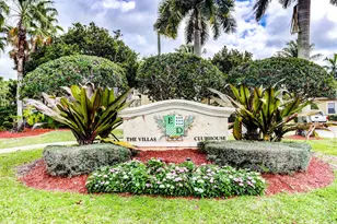 6511 Emerald Dunes Dr, West Palm Beach, FL 33411 - Photo 60