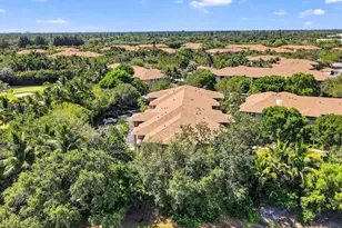 6511 Emerald Dunes Dr, West Palm Beach, FL 33411 - Photo 44