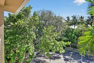 6511 Emerald Dunes Dr, West Palm Beach, FL 33411 - Photo 26