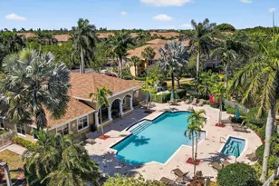 6511 Emerald Dunes Dr, West Palm Beach, FL 33411 - Photo 52