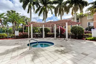 6511 Emerald Dunes Dr, West Palm Beach, FL 33411 - Photo 62