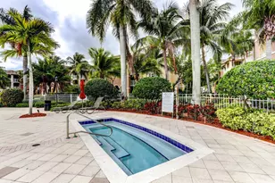 6511 Emerald Dunes Dr, West Palm Beach, FL 33411 - Photo 56