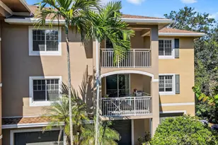 6511 Emerald Dunes Dr, West Palm Beach, FL 33411 - Photo 40