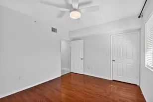 6511 Emerald Dunes Dr, West Palm Beach, FL 33411 - Photo 36