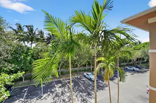6511 Emerald Dunes Dr, West Palm Beach, FL 33411 - Photo 24