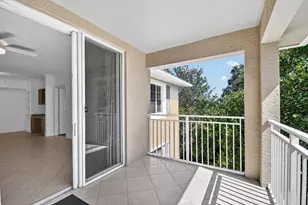 6511 Emerald Dunes Dr, West Palm Beach, FL 33411 - Photo 22